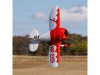 724004-6.webp