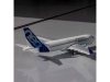 724006-2.webp