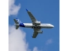 724006-4.webp