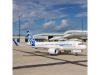 724006-7.webp