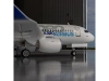 724006-8.webp
