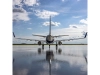 724006-9.webp