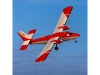 724007-6.webp