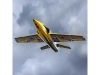 724008-1.webp