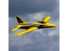 724008-2.webp