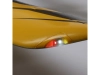 724008-27.webp