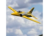 724008-3.webp