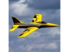 724008-5.webp