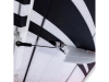 724010-12.webp