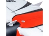 724010-19.webp
