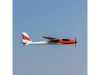 724010-3.webp
