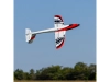724010-5.webp
