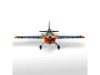 724012-15.webp