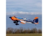 724012-7.webp