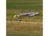 724013-19.webp
