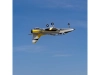 724013-20.webp
