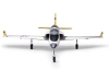 724013-3.webp