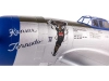 724014-18.webp