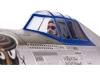 724014-19.webp