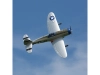 724014-3.webp