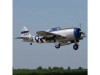 724014-5.webp