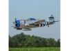 724014-6.webp