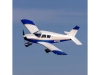724015-2.webp