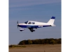 724015-3.webp