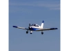 724015-4.webp