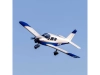 724015-7.webp