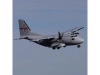 724016-3.webp