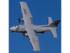 724016-5.webp