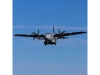 724016-7.webp