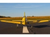 724017-13.webp