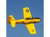 724017-4.webp