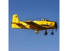 724017-7.webp