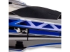 724018-10.webp