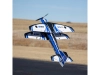 724018-3.webp