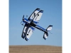 724018-7.webp