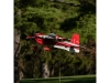 724019-10.webp