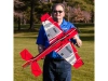 724019-18.webp