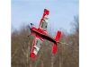 724019-3.webp
