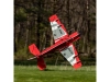 724019-4.webp