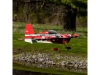 724019-5.webp