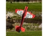 724019-6.webp
