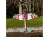724019-7.webp
