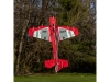 724019-8.webp
