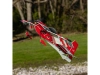 724019-9.webp