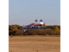 724020-6.webp
