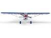 724020-7.webp